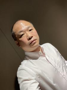 春澤誠希