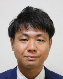 Web/SNSマーケター