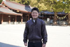 倉中利都