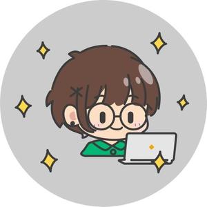ほのか