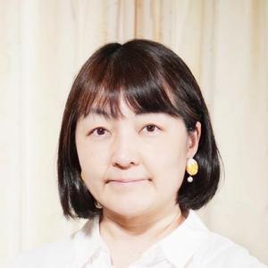 阿保　由季（あぼ　ゆき）