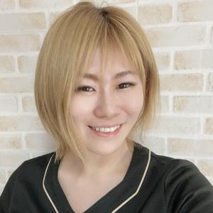 高溝 奈津子