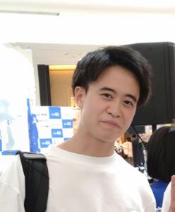 山本 零士