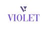 株式会社ＶＩＯＬＥＴＣＬＯＵＤＪＡＰＡＮ