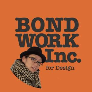 株式会社ＢＯＮＤ　ＷＯＲＫ