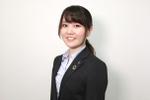 齊藤