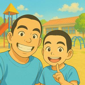野村 賢一