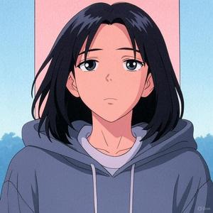 杏子　望