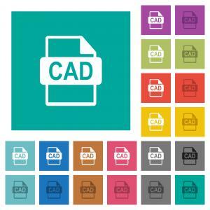 わかCADデザイン