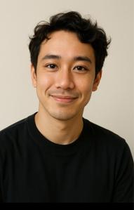 小森義之