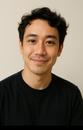 小森義之