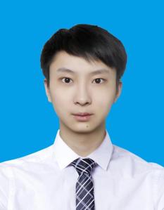 SHIHAIYANG
