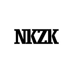Kyo Nakazaki
