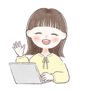 moe_design