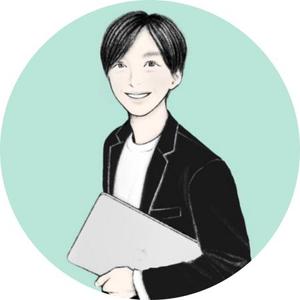 野村@Web制作3年目