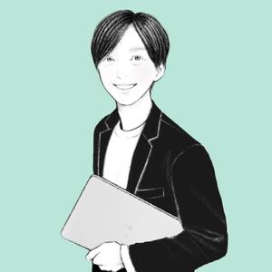 野村勇斗