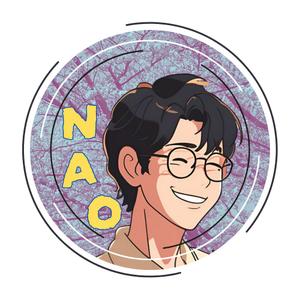 吉田 尚弘