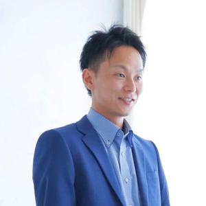 照井将太