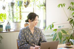 kazue design support