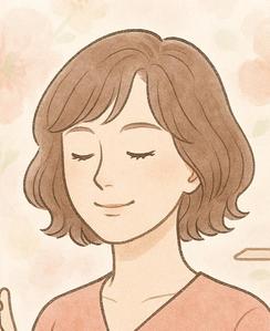 KUMI