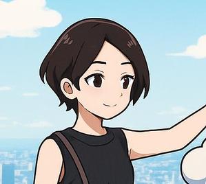 杉山杉子