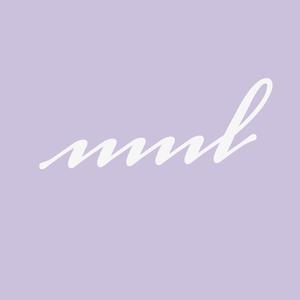 nml design