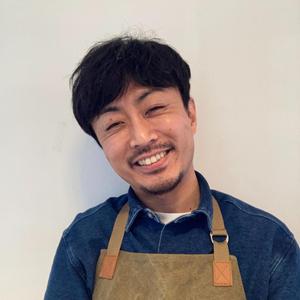 桑原商店株式会社