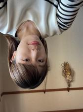 木村 江里