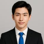 石野颯人