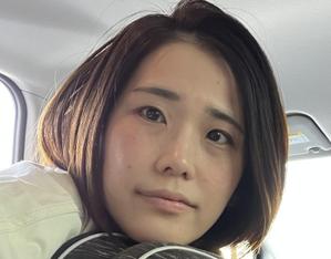 名雪ひかり