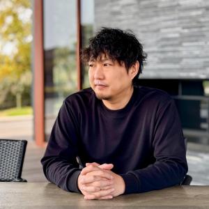 松本浩至