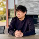 松本浩至