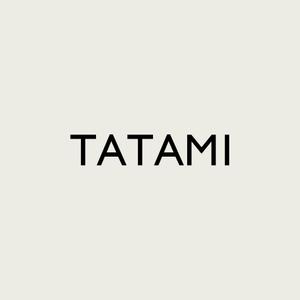 TATAMI
