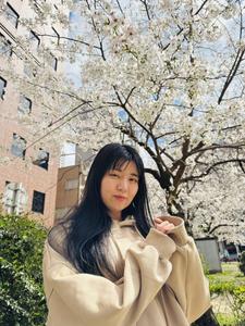 野上 沙織