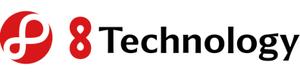 株式会社8Technology