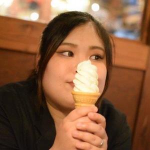 ヤノアリサ