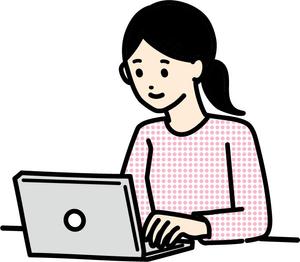 仁井 ほのか