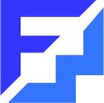 株式会社ForceWith