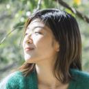 吉野ゆっこ