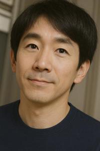 柳原 学