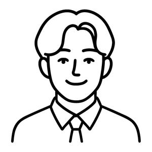 tomoki