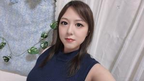 金子