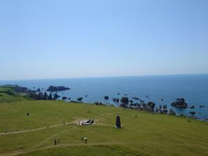 山田