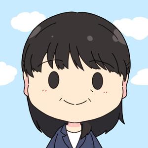 福耳