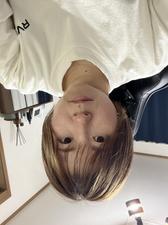 鈴木 沙織