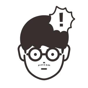 ユースケ
