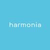 harmonia design