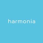 harmonia design