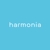 harmonia51