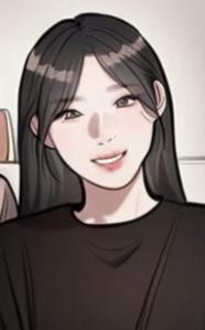 大平 愛梨